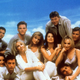 Illustration for article titled Lifetime telling the unauthorized story of Melrose Place, too, while it’s at it